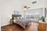 619 Ashbury Avenue - Photo 25