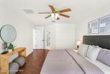 619 Ashbury Avenue - Photo 26