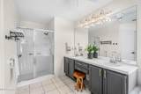 619 Ashbury Avenue - Photo 27