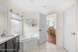 619 Ashbury Avenue - Photo 28