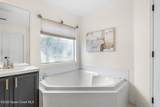 619 Ashbury Avenue - Photo 29