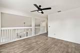 619 Ashbury Avenue - Photo 30