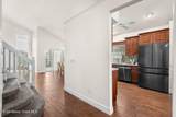 619 Ashbury Avenue - Photo 31