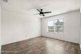 619 Ashbury Avenue - Photo 32