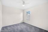 619 Ashbury Avenue - Photo 33