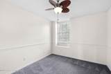 619 Ashbury Avenue - Photo 34