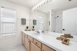 619 Ashbury Avenue - Photo 35
