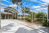 619 Ashbury Avenue - Photo 36