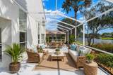 619 Ashbury Avenue - Photo 37