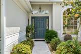 619 Ashbury Avenue - Photo 4