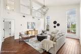 619 Ashbury Avenue - Photo 5