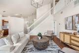 619 Ashbury Avenue - Photo 6