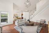 619 Ashbury Avenue - Photo 7