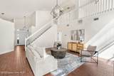 619 Ashbury Avenue - Photo 8