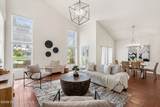 619 Ashbury Avenue - Photo 9