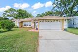 2360 Honeybrook Creek Drive - Photo 1
