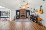 2360 Honeybrook Creek Drive - Photo 10