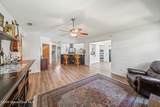 2360 Honeybrook Creek Drive - Photo 11