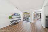 2360 Honeybrook Creek Drive - Photo 14