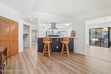 2360 Honeybrook Creek Drive - Photo 15