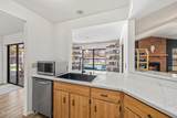 2360 Honeybrook Creek Drive - Photo 17