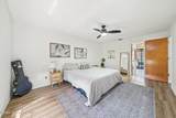 2360 Honeybrook Creek Drive - Photo 20