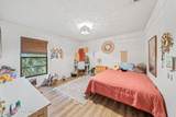 2360 Honeybrook Creek Drive - Photo 22