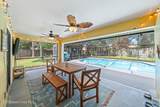 2360 Honeybrook Creek Drive - Photo 30