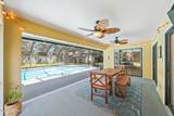 2360 Honeybrook Creek Drive - Photo 31