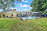 2360 Honeybrook Creek Drive - Photo 32