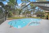 2360 Honeybrook Creek Drive - Photo 33