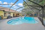 2360 Honeybrook Creek Drive - Photo 34