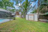 2360 Honeybrook Creek Drive - Photo 35
