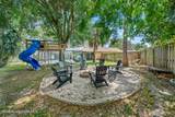 2360 Honeybrook Creek Drive - Photo 36
