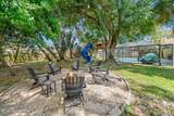 2360 Honeybrook Creek Drive - Photo 37