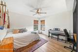 2360 Honeybrook Creek Drive - Photo 39