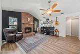 2360 Honeybrook Creek Drive - Photo 9