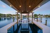 119 Aucila Road - Photo 61