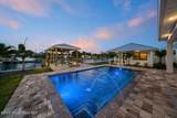 119 Aucila Road - Photo 62