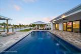 119 Aucila Road - Photo 63