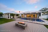 119 Aucila Road - Photo 64