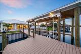 119 Aucila Road - Photo 65