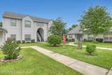 4881 Lake Waterford Way - Photo 1
