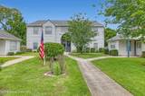 4881 Lake Waterford Way - Photo 2