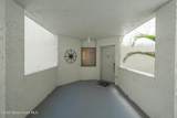 5055 Dixie Highway - Photo 43