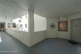 5055 Dixie Highway - Photo 44