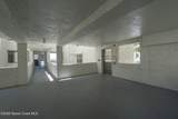 5055 Dixie Highway - Photo 45