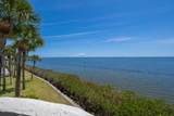 5055 Dixie Highway - Photo 47