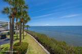 5055 Dixie Highway - Photo 49