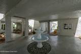 5055 Dixie Highway - Photo 60